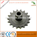 18T5H401-48530 45MN Kubota 18 tooth sprocket